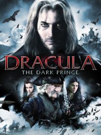 دانلود فیلم Dracula: The Dark Prince 201338158-1266484228