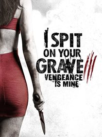 دانلود فیلم I Spit on Your Grave: Vengeance Is Mine 201547905-1317076675