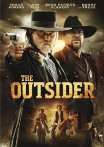 دانلود فیلم The Outsider 201957959-272399510