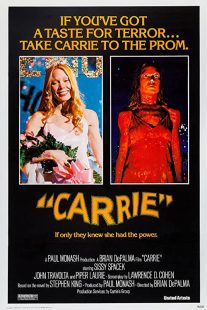 دانلود فیلم Carrie 197658334-115747131