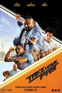 دانلود فیلم Take Home Pay 201929706-851769455