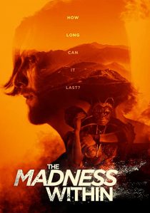 دانلود فیلم The Madness Within 201931485-896006877