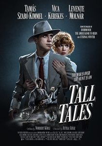 دانلود فیلم Tall Tales 201932313-1442433198
