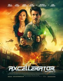 دانلود فیلم Axcellerator 202039661-143141776