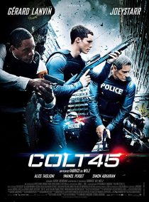 دانلود فیلم Colt 45 201438323-1015787990