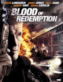 دانلود فیلم Blood of Redemption 201337607-662956144