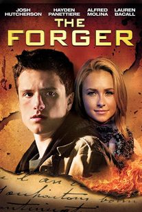 دانلود فیلم The Forger 201236661-86081520