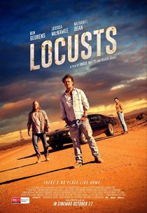 دانلود فیلم Locusts 201938308-1371761587