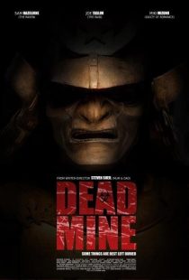 دانلود فیلم Dead Mine 201236140-1631514612