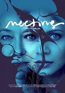 دانلود فیلم Meeting 202054288-915380699