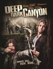 دانلود فیلم Deep Dark Canyon 201336740-161744484