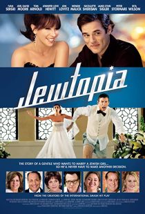 دانلود فیلم Jewtopia 201236676-2059451591