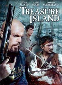 دانلود فیلم Treasure Island 201236177-864058474