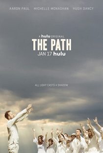 دانلود سریال The Path218761-2065399371