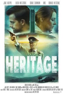 دانلود فیلم Heritage 201929908-2042173272