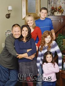 دانلود سریال Still Standing93173-1937678214