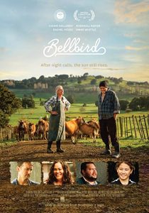 دانلود فیلم Bellbird 201932338-1078715053