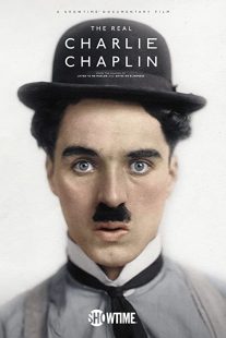 دانلود مستند The Real Charlie Chaplin 2021224586-142304090