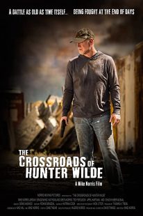 دانلود فیلم The Crossroads of Hunter Wilde 201939693-11508468
