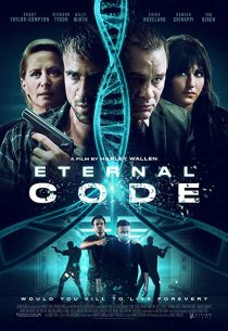 دانلود فیلم Eternal Code 201930932-618766533