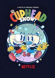دانلود انیمیشن !The Cuphead Show202379-1186298132