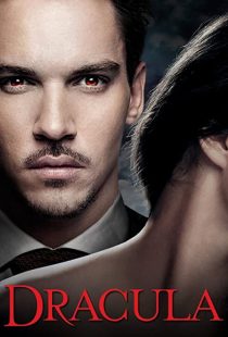 دانلود سریال Dracula218107-517584194