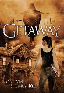 دانلود فیلم Getaway 202040140-1198806452