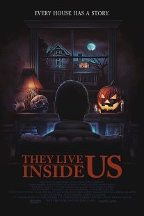 دانلود فیلم They Live Inside Us 202052060-1721885975