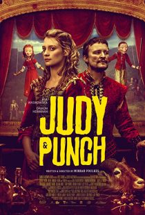 دانلود فیلم Judy & Punch 201933519-1114149196
