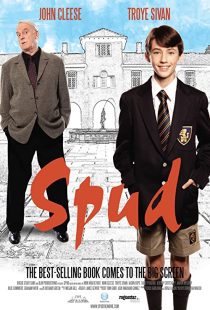 دانلود فیلم Spud 201032012-170016423
