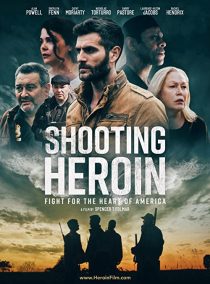 دانلود فیلم Shooting Heroin 202038629-1579617757