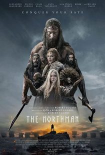 دانلود فیلم The Northman 2022198310-1245023253