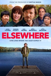 دانلود فیلم Elsewhere 201931237-1652349214