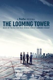 دانلود سریال The Looming Tower87597-261797663