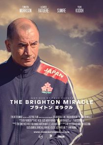 دانلود فیلم The Brighton Miracle 201930858-475162296