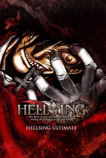 دانلود انیمه Hellsing Ultimate109740-1457377034