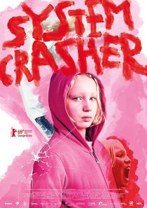 دانلود فیلم System Crasher 201933219-1366907141