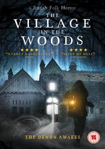 دانلود فیلم The Village in the Woods 201930852-238656978