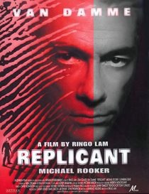 دانلود فیلم Replicant 200133048-1404171038