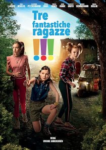 دانلود فیلم The Three Exclamation Marks 201931824-979200317