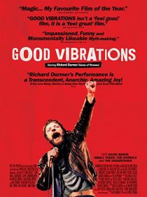 دانلود فیلم Good Vibrations 201236395-1557541950