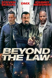 دانلود فیلم Beyond the Law 201931471-174437686