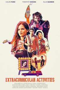 دانلود فیلم Extracurricular Activities 201931533-598612825