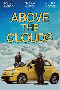 دانلود فیلم Above the Clouds 201831676-1155489957