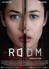 دانلود فیلم The Room 201929682-1546182269