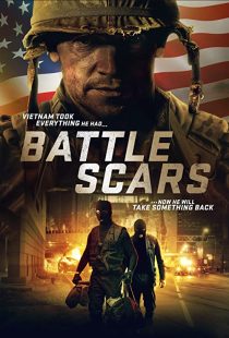 دانلود فیلم Battle Scars 202054966-1389943029