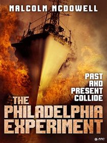 دانلود فیلم The Philadelphia Experiment 201236182-517756876