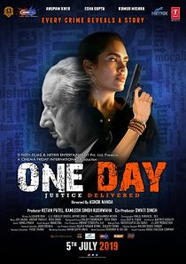 دانلود فیلم هندی One Day: Justice Delivered 201935793-1995646878