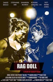 دانلود فیلم Rag Doll 201933493-1537758699