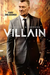 دانلود فیلم Villain 202033771-354837937